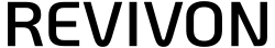 Revivon 